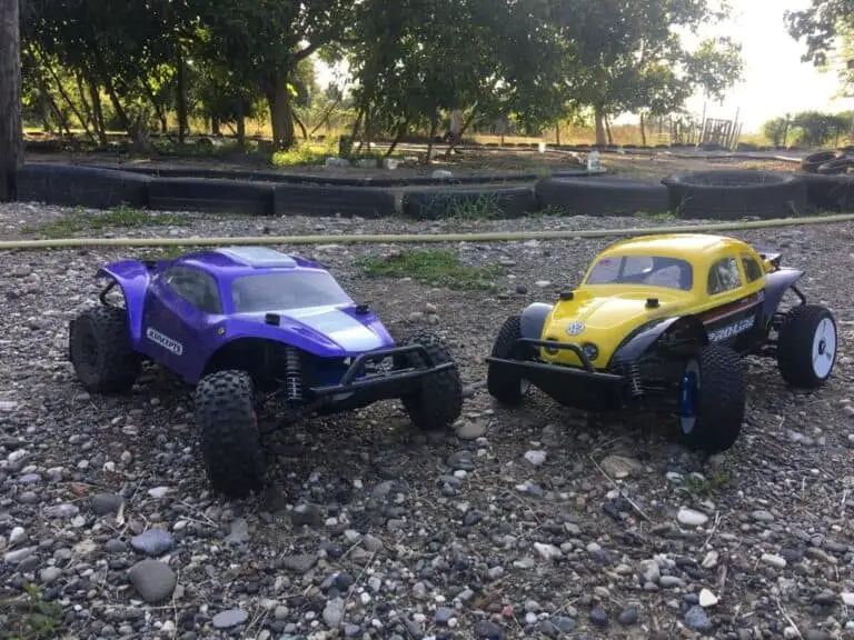 how-big-is-a-1-10-scale-rc-car-examples-for-all-types-rc-advice